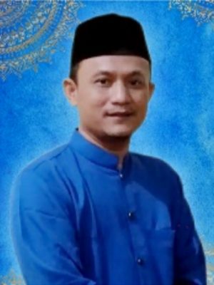 Menanti Hasil ANBK